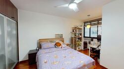 Blk 272B Jurong West Street 24 (Jurong West), HDB 5 Rooms #569200251